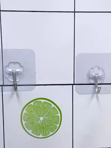 Jaring Bawang / Jaring Bawang Merah / Tas Jaring Kantong Buah Bawang Sayuran