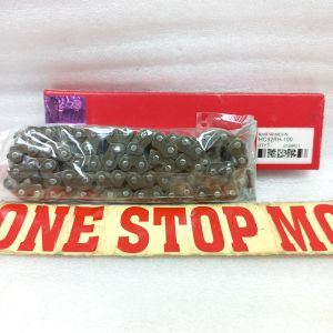 Rantai keteng kamprat mega pro lama gl pro neotech jepang Original Ori Asli Honda HGP AHM