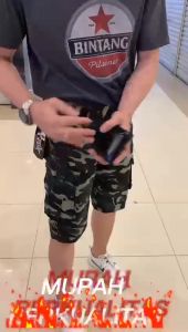 CELANA PENDEK CARGO LORENG PRIA TERLARIS / CELANA PENDEK PRIA / CELANA PENDEK GUNUNG / CELANA PENDEK ARMY / CELANA TNI / FASHION VIRAL KEKINIAN / CELANA PENDEK MURAH MERIAH