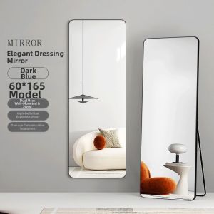 Full Length Dressing Makeup Mirror