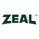 ZEAL pet supplies
