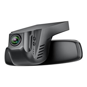 360 | Car Model Specific Dash Cam
