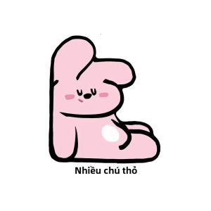 Thảm Lông Thú Teddy Bear Siêu Mềm VIKAMA Chống Trơn Trượt Giữ Ấm Dành Cho Phòng Ngủ Trẻ Em Họa Tiết Động Vật Chất Liệu Mềm Mại Có Lớp Lót PVC