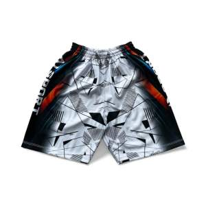 kolor Voli celana voli Fullprinting Jakarta Pertamina energi Proliga 2022 kualitas premium bahan lotto tebal