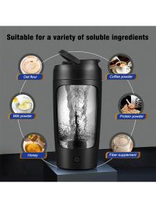 YYBAIO | Multi-functional Automatic Electric Blender Cup