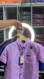 KEMEJA ANAK LAKI LAKI | HEM ANAK LAKI LAKI | BAJU ANAK LAKI LAKI