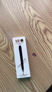 Hidden camera hd1080p with voice built-in battery Long standby mini camera