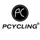 PCycling