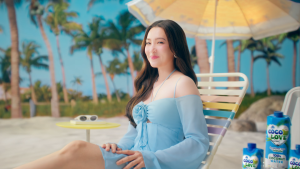 Cocolove น้ำมะพร้าวแท้ 100% ไม่เติมน้ำตาล (350ml x 1 ขวด) | น้ำมะพร้าวพร้อมดื่ม เครื่องดื่มสุขภาพ