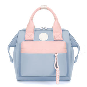 Túi Đeo Chéo Đa Năng Cho Bà Bầu Túi Đựng Đồ Cho Mẹ Túi Đựng Đồ Cho Bà Bầu Túi Đeo Vai Túi Xách Thời Trang Nhẹ Túi Đựng Đồ Cho Bé