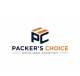 Packer’s Choice SG
