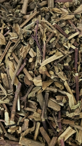 猫须草 100g Teh Herba Misai Kucing Teh herbs