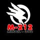 M-212
