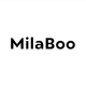 MilaBoo