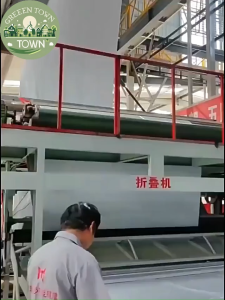 [6M/8M] Black and white panda film Panda film Black and White Plastic Covers Film for Warehouses Seedling Planting