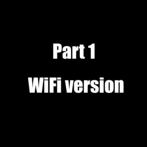 Tuya WiFi Motion Sensor Smart Infrared Detector Door Entry Home Security Burglar Alarm System Smart Life APP Remote Control