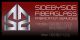 Fiberglass sidings plus