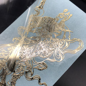 Guan Gong Stickers: A Comprehensive Guide