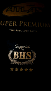 sarung ATLAS SUPER PREMIUM 980 GOLD & SILVER motif BHS