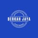 Berkah Jaya_id