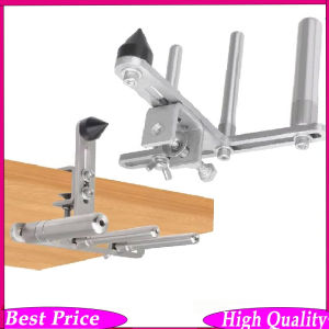 IRIN | Musical Instrument Polishing Tuning Frame for Trumpet Trombone Horn Sax - Brass Instrument Repair Tool Accessory