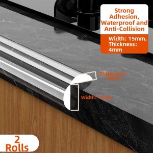 Mileqi | Self-Adhesive Waterproof and Anti-Mold Drip Rail