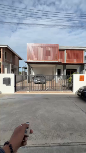 มอเตอร์ DEA LIVI9/24X/M รับน้ำหนัก 900 kg (ไฟดับใช้งานได้)