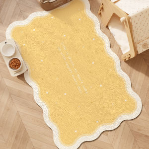 xy | Waterproof Anti-urine Pet Mat