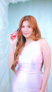 You Glow Babe Serum 12X Skin Perfecting Serum 30ml | Brightening Complex | Niacinamide Ceramide Sepiwhite Glutathione | Hydrating Facial Serum