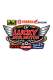 LuckyJayaMotor