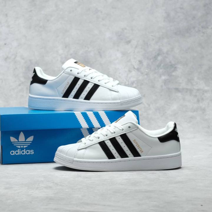 adidas gazelle silver green womens Adidas Superstar (44 2/3)  sneakilystore
