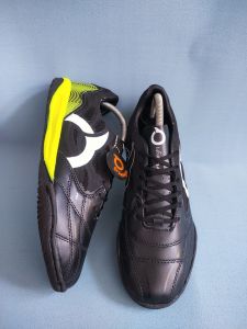 SEPATU FUTSAL ORTUS CATALYST VISION V3 TERBARU BONUS TAS