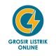 Grosir Listrik Online