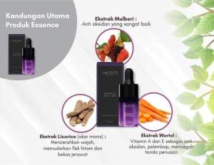 LACOCO DARKSPOT serum penghilang anti flek hitam|| penghilang jerawat|| Lacoco anti flek|| darkspot serum anti flek|| original|| BPOM