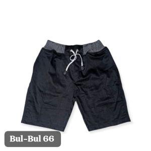 Bawahan Celana pendek Anak Laki-Laki Model Chino