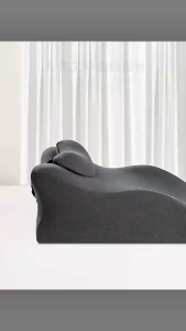 Bantal Tidur Bantal Pelega Tekanan Perfect Multifunctional Lying Pillow Push-Up Lying Sleeping Pillow Bed Lying Pillow Removable Headrest Lying Sleeping Reading Play Mobile Kusyen Tepi Katil