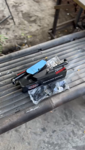 SPION CIRCUIT CHA  UNIVERSAL SPION SIRKUIT NMAX VARIO JUPITER