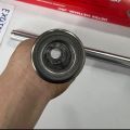 Ty phuộc trước - Exciter 150 ( ty gài phe ) hiệu Detex ( 1 cặp ). 