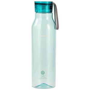 LocknLock | Portable Outdoor Water Bottle