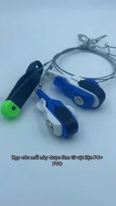 New Outrigger Downrigger Release Clip Heavy Duty Trolling Release Clips Boat Downriggers Fishing Tension Tool Sea Fishing Tackle