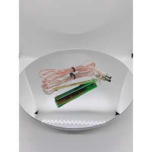 cò bóp máy kích loại tốt