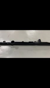 Upper Tank Radiator Honda CRV 2011-2017 Gen4 - 6421