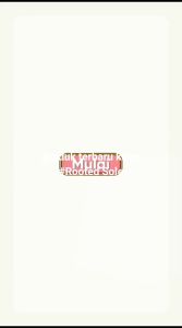 Sepatu Sneakers Pria Wanita Terbaru dari Retro Step Rootedsole