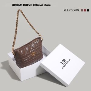 URCDN RDALVO | Chic & Versatile Ladys Shoulder Bag