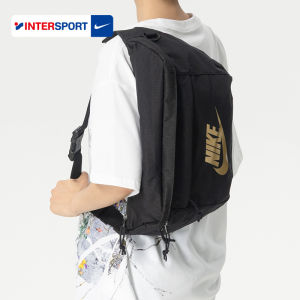 Nike | Túi Đeo Vai Thể Thao & Du Lịch Nam Nữ
