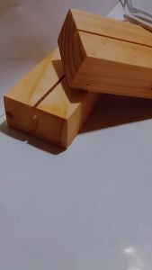 Acrylic Dome Marga Cipta / Akrilik Kubah / Arch Custom Kado / Mahar