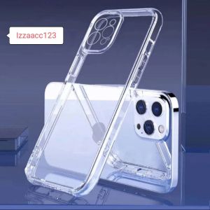 SofeCese/Silikon Bening Transparan hp Vivo Y36 Space TPU silikon + Pelindung Kamera belakang