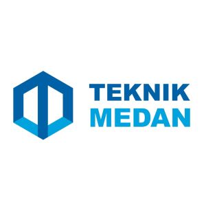 Bisa COD! KDE6500 186 188 190 Bantalan Kaki Mesin Genset Diesel Solar Kipor