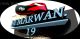 M Marwan19