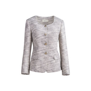 LadyS Elite | Vintage Design Womens Blouse